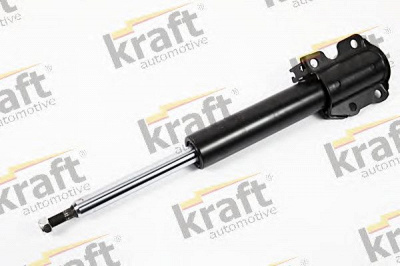 KRAFT AUTOMOTIVE 4001410 -  Амортизатор